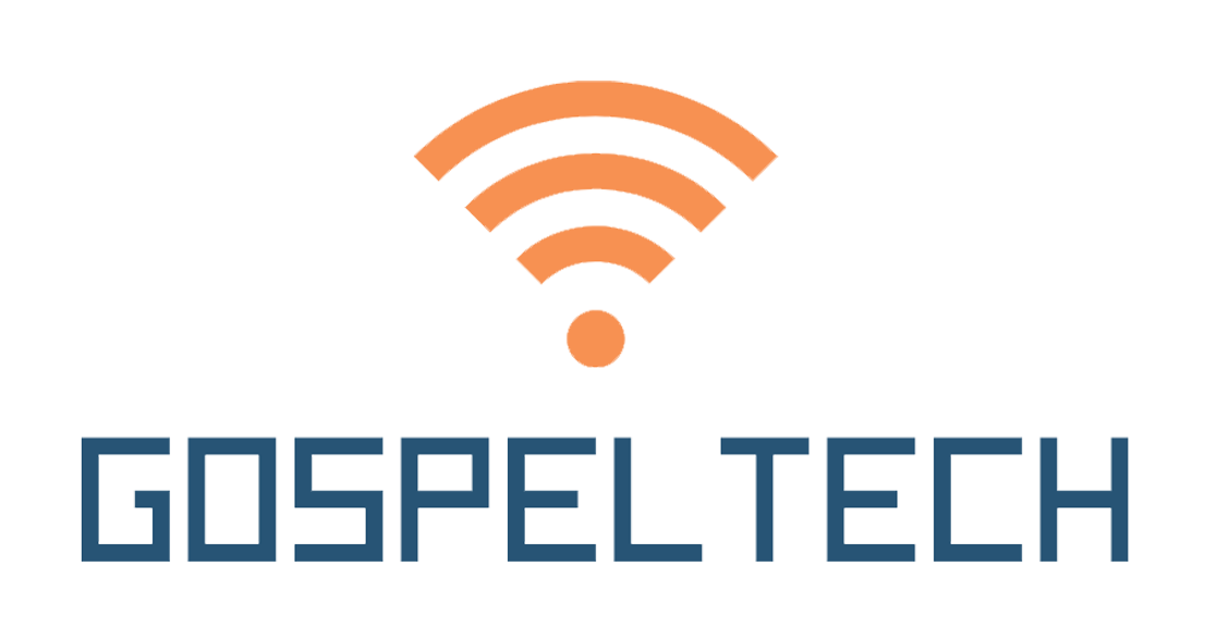 Gospel Tech