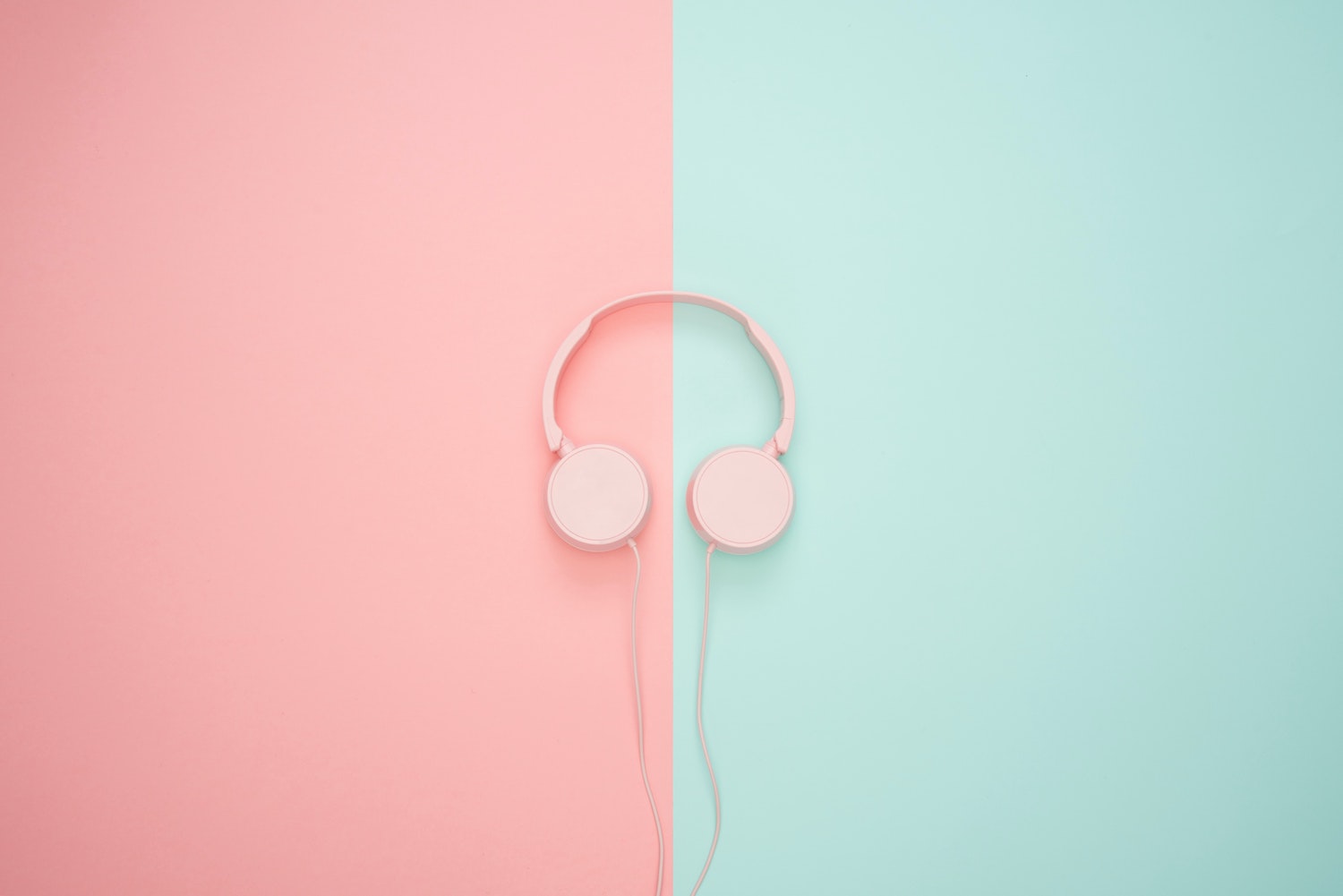 The Problem With Being Partly Present