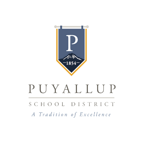 Puyallup School District